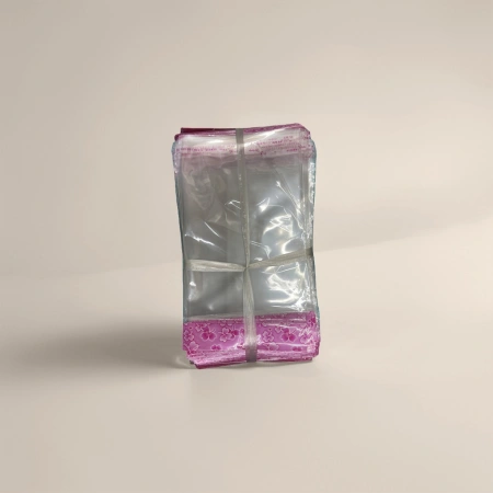 Transparent plastic bag, food-grade large thickened reusable storage bag, 093108321 Transparent plastic bag, food-grade large thickened reusable storage bag, 093108321
